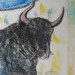 The Quito-Bull