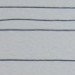 One-line-guy