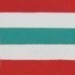 There are no parellell lines